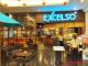Excelso Bali Galeria Mal