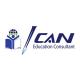 ICAN Education C.