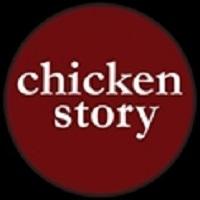 Chicken Story