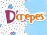 D'Crepes