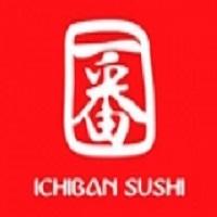 Ichiban Sushi