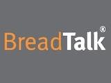 BreadTalk