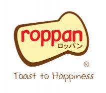 Roppan