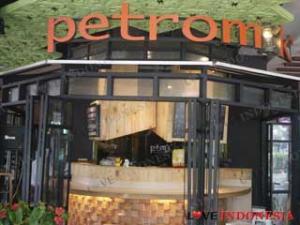 Petromak