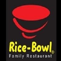 Rice Bowl