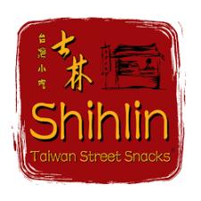 Shihlin Taiwan Street Snacks