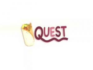 Quest Chicken