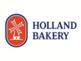 Holland Bakery