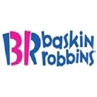 Baskin Robbins