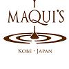 Maqui's