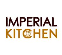 Imperial Kitchen & Dim Sum