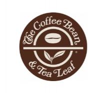 The Coffee Bean & Tea Leaf