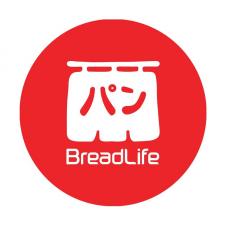 BreadLife