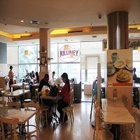 Killiney Kopitiam