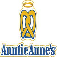 Auntie Anne's