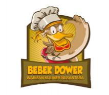 Bebek Dower