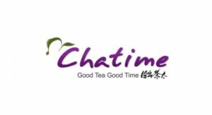 Chatime