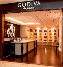 Godiva