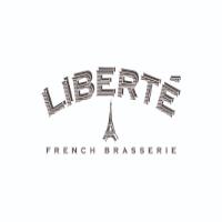 Liberte French Brasserie