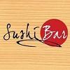 Sushi Bar