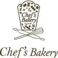 Chef's Bakery