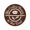 Coffee Bean & Tea Leaf, The