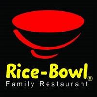 Rice Bowl