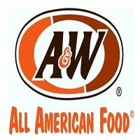 A & W