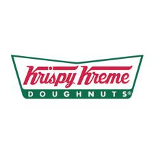 Krispy Kreme