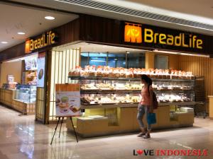 BreadLife