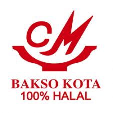 Bakso Kota Cak Man