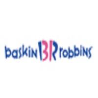 Baskin Robbins