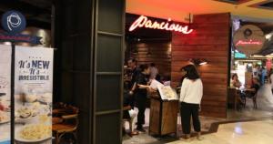 Pancious