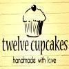 Twelve Cupcakes