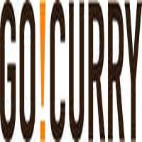 Go!Curry