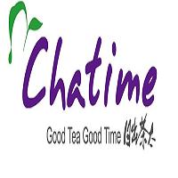 Chatime