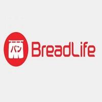 BreadLife