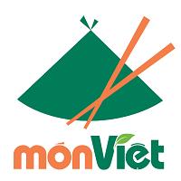 Monviet