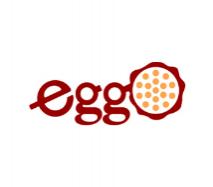 Eggo Waffle