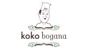 Koko Bogana