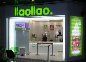 llaollao