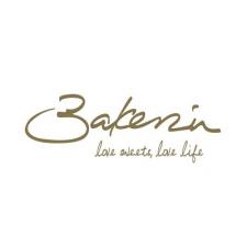 Bakerzin