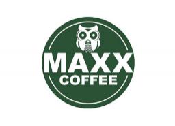 Maxx Coffee