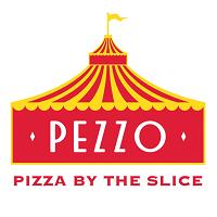 Pezzo Pizza