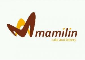 Mamilin