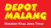 Depot Malang