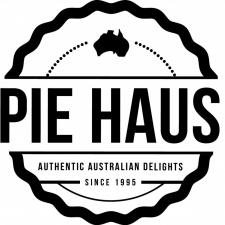 Pie Haus