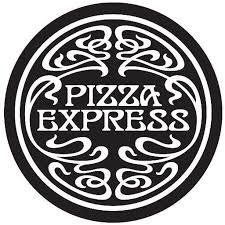 Pizza Express