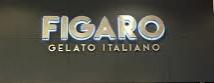 Figaro Gelato