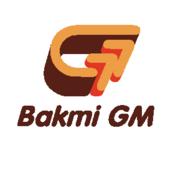 Bakmi GM